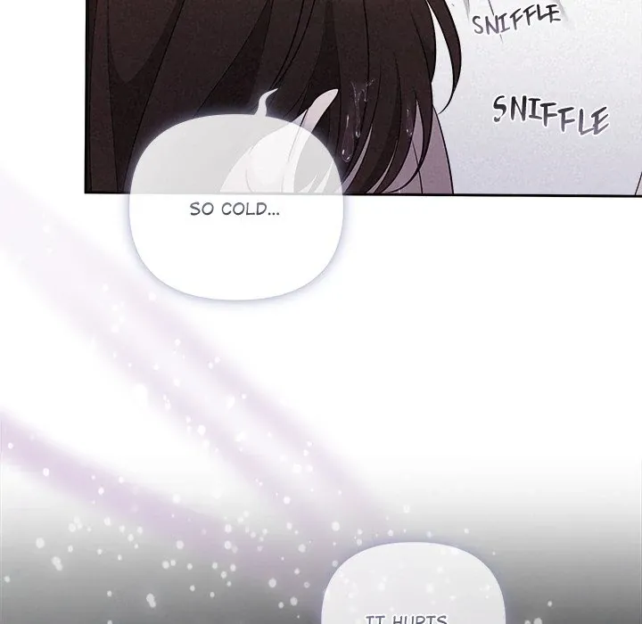 Suffocating Night Chapter 14 page 5 - 