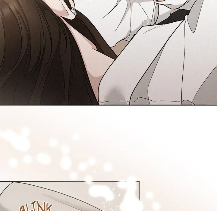 Suffocating Night Chapter 14 page 46 - 