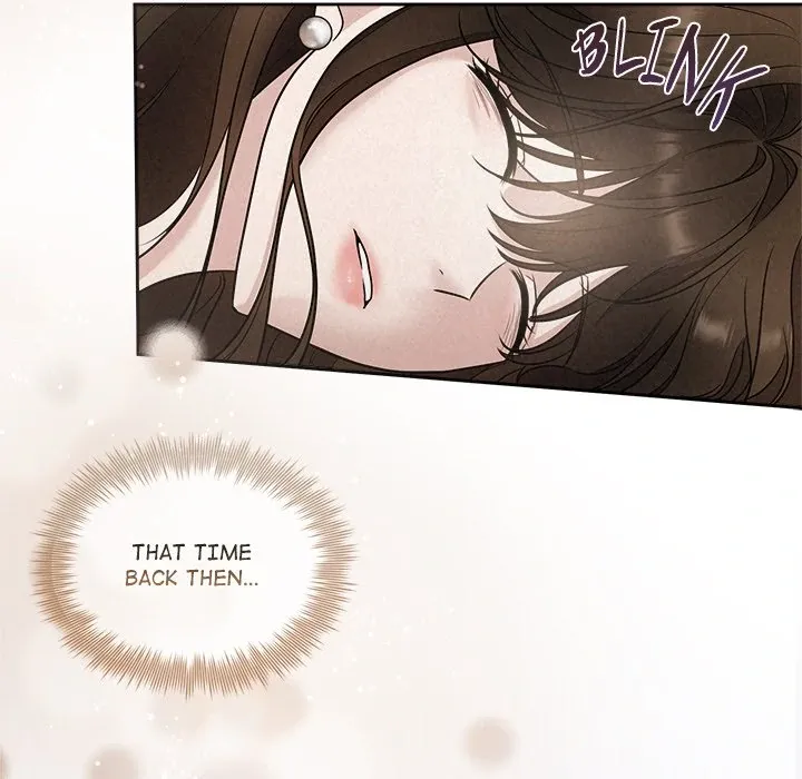 Suffocating Night Chapter 14 page 53 - 