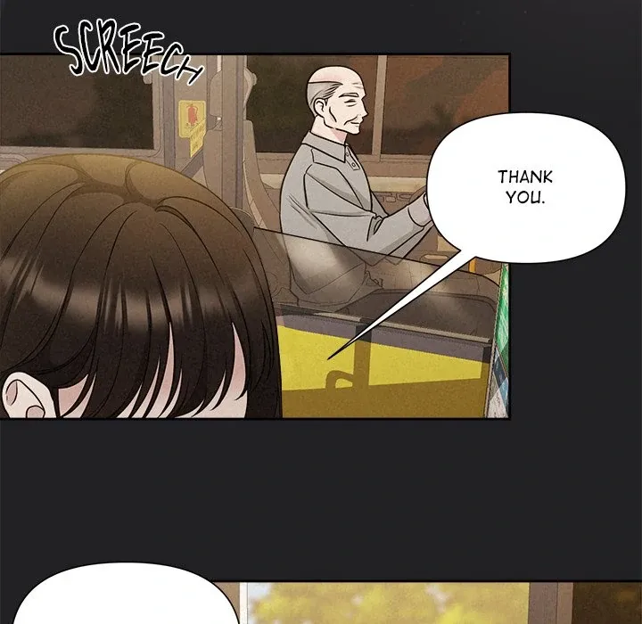 Suffocating Night Chapter 14 page 59 - 