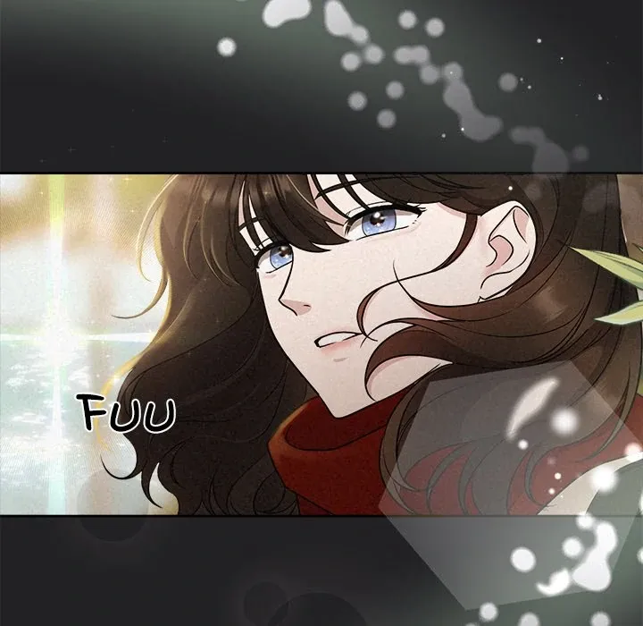 Suffocating Night Chapter 14 page 62 - 