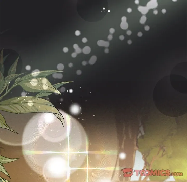 Suffocating Night Chapter 14 page 63 - 