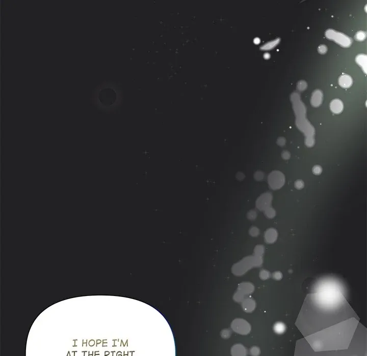Suffocating Night Chapter 14 page 68 - 