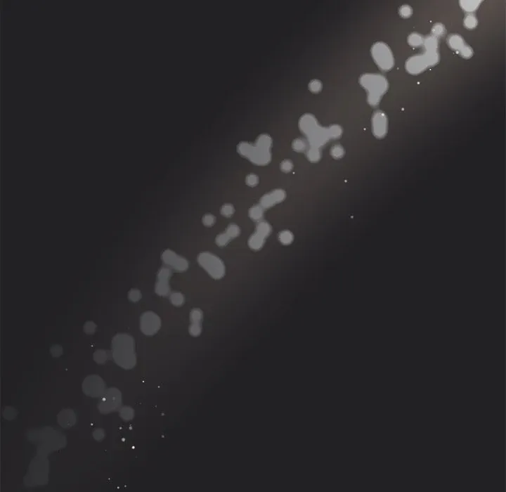 Suffocating Night Chapter 14 page 77 - 