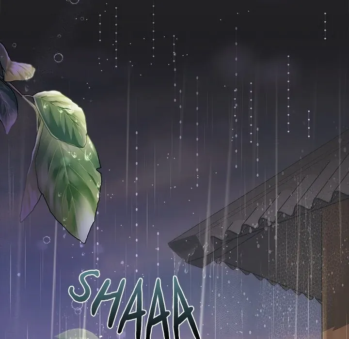 Suffocating Night Chapter 14 page 89 - 