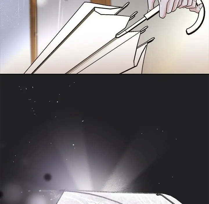 Suffocating Night Chapter 14 page 93 - 