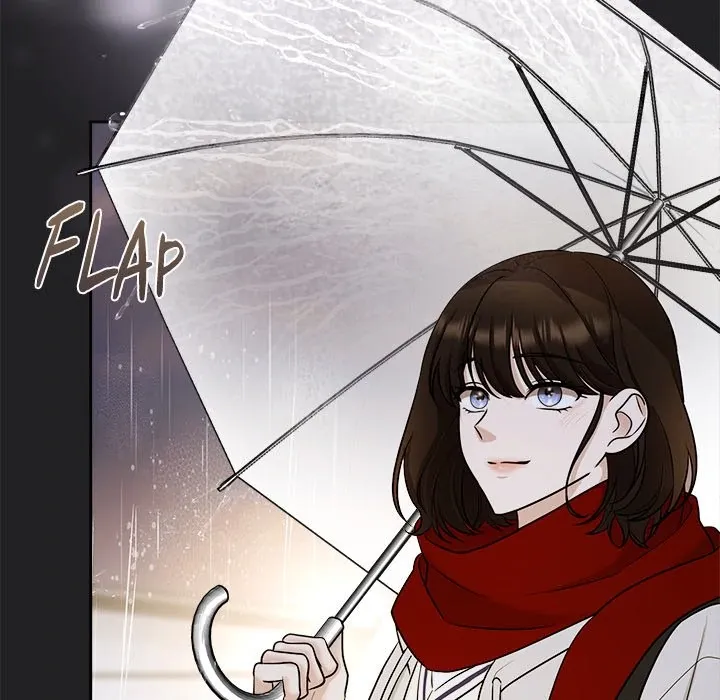 Suffocating Night Chapter 14 page 94 - 