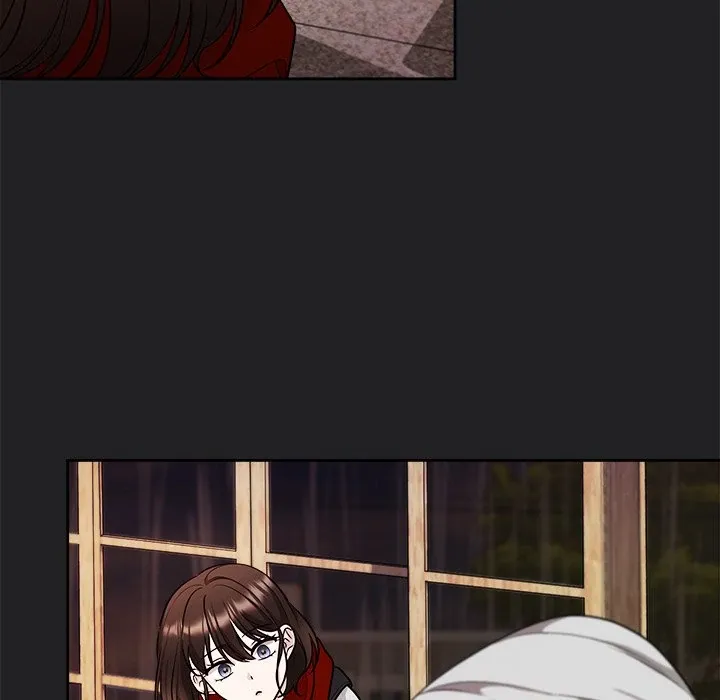 Suffocating Night Chapter 14 page 100 - 