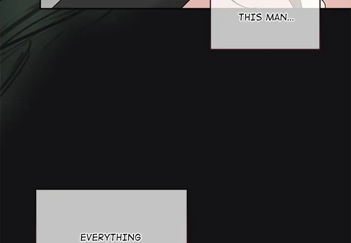 Suffocating Night Chapter 15 page 2 - 