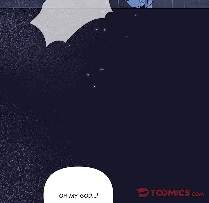 Suffocating Night Chapter 15 page 108 - 