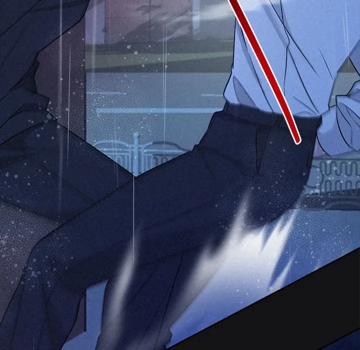 Suffocating Night Chapter 15 page 113 - 