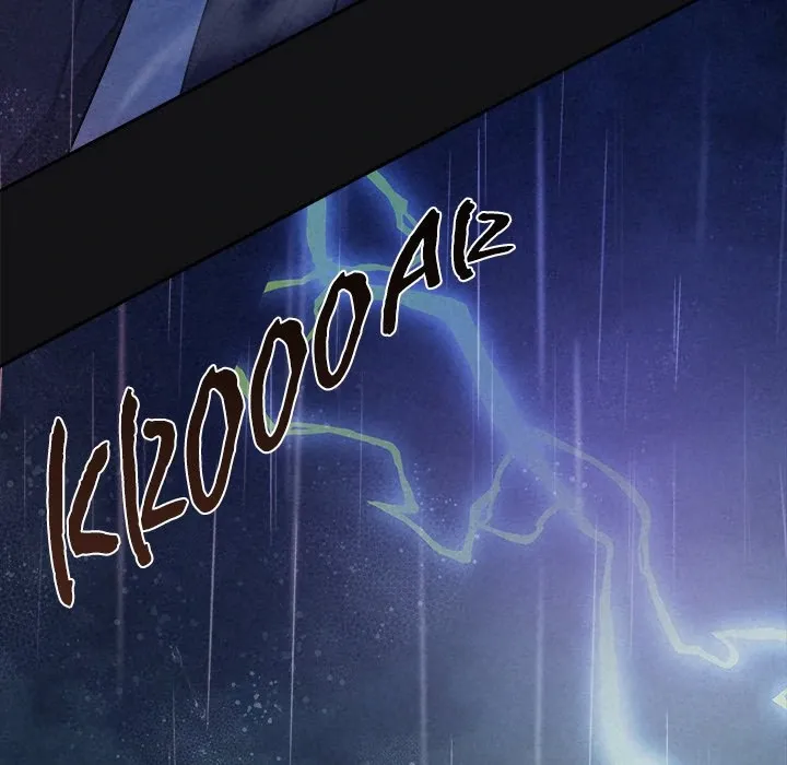 Suffocating Night Chapter 15 page 114 - 