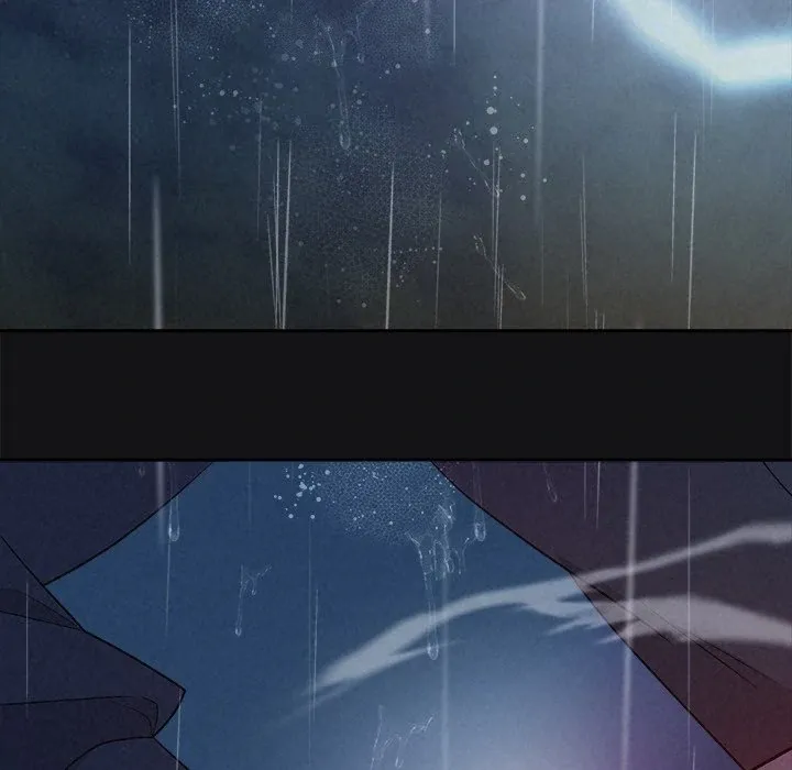 Suffocating Night Chapter 15 page 115 - 
