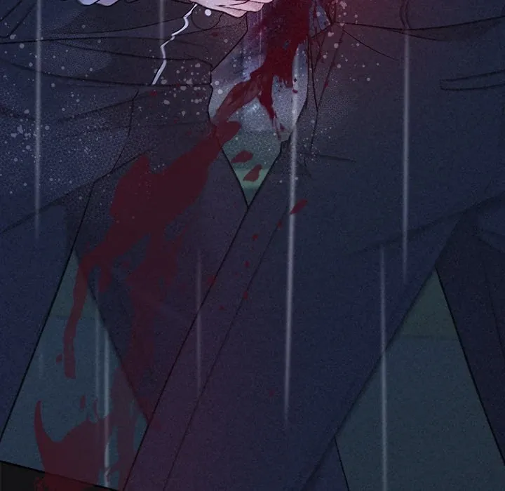 Suffocating Night Chapter 15 page 119 - 