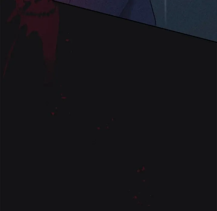 Suffocating Night Chapter 15 page 120 - 