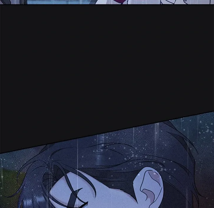 Suffocating Night Chapter 15 page 122 - 