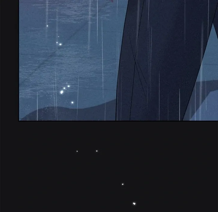 Suffocating Night Chapter 15 page 127 - 