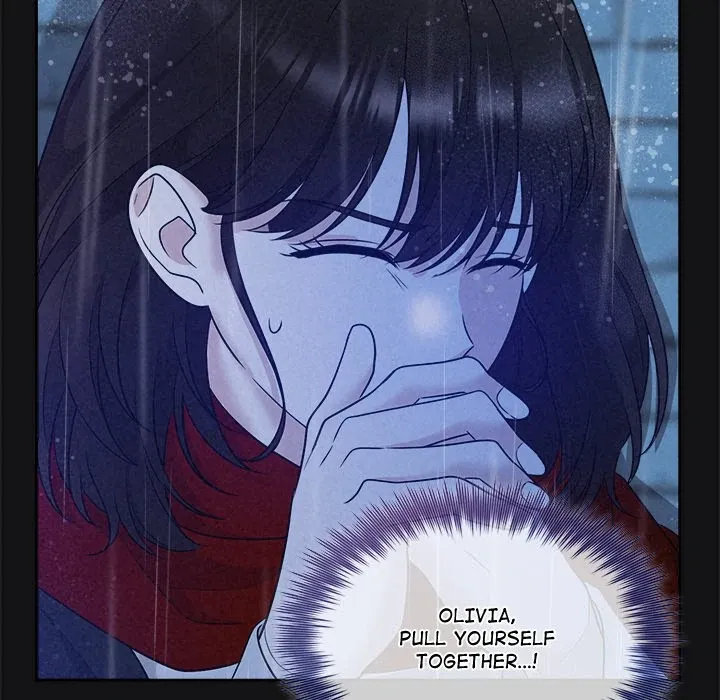 Suffocating Night Chapter 15 page 130 - 