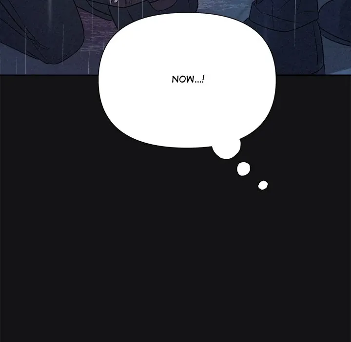 Suffocating Night Chapter 15 page 137 - 