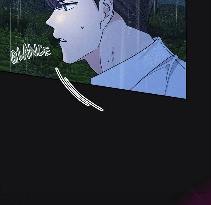 Suffocating Night Chapter 15 page 139 - 