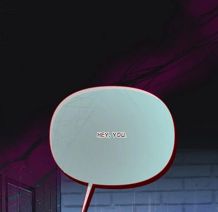 Suffocating Night Chapter 15 page 140 - 