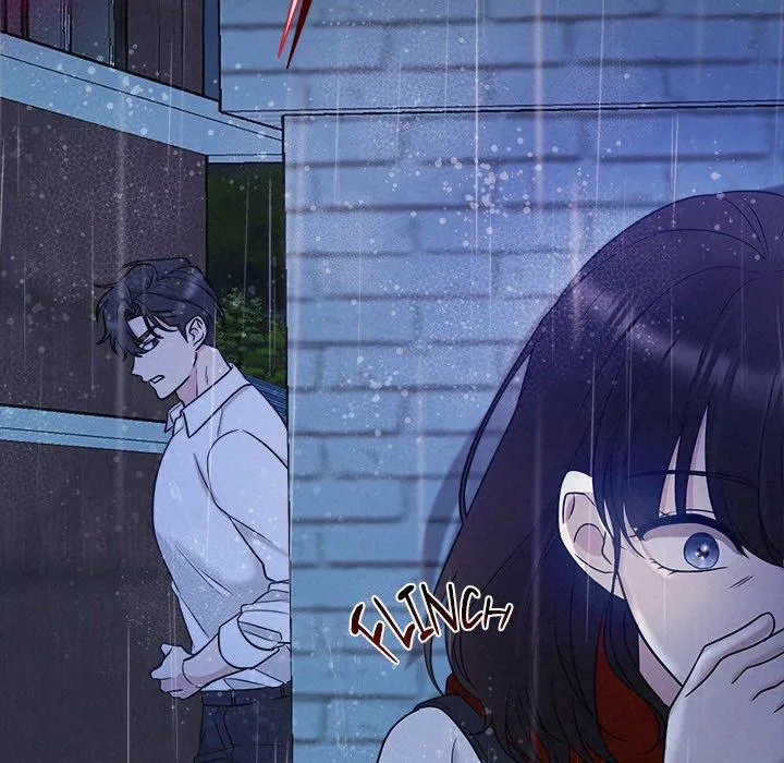Suffocating Night Chapter 15 page 141 - 