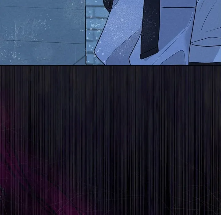 Suffocating Night Chapter 15 page 143 - 