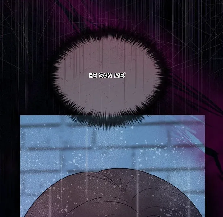Suffocating Night Chapter 15 page 144 - 