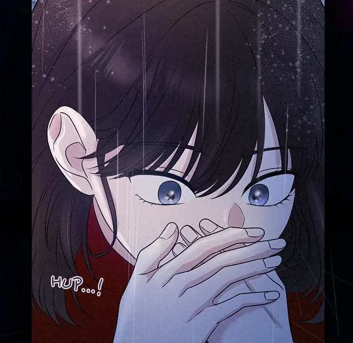 Suffocating Night Chapter 15 page 145 - 