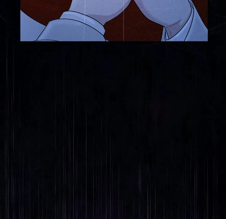 Suffocating Night Chapter 15 page 146 - 