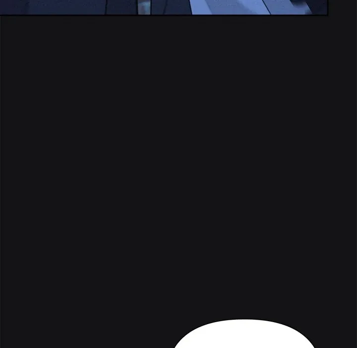 Suffocating Night Chapter 15 page 32 - 