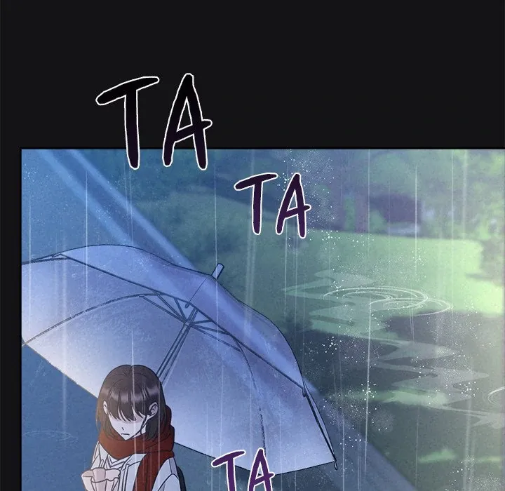 Suffocating Night Chapter 15 page 51 - 
