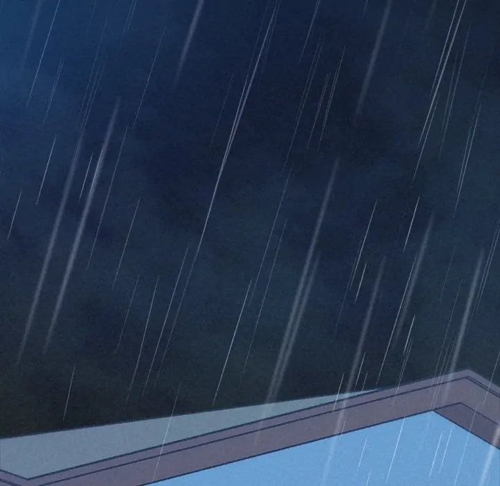 Suffocating Night Chapter 15 page 58 - 