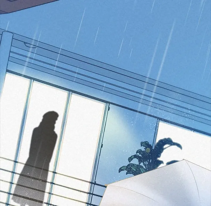 Suffocating Night Chapter 15 page 59 - 