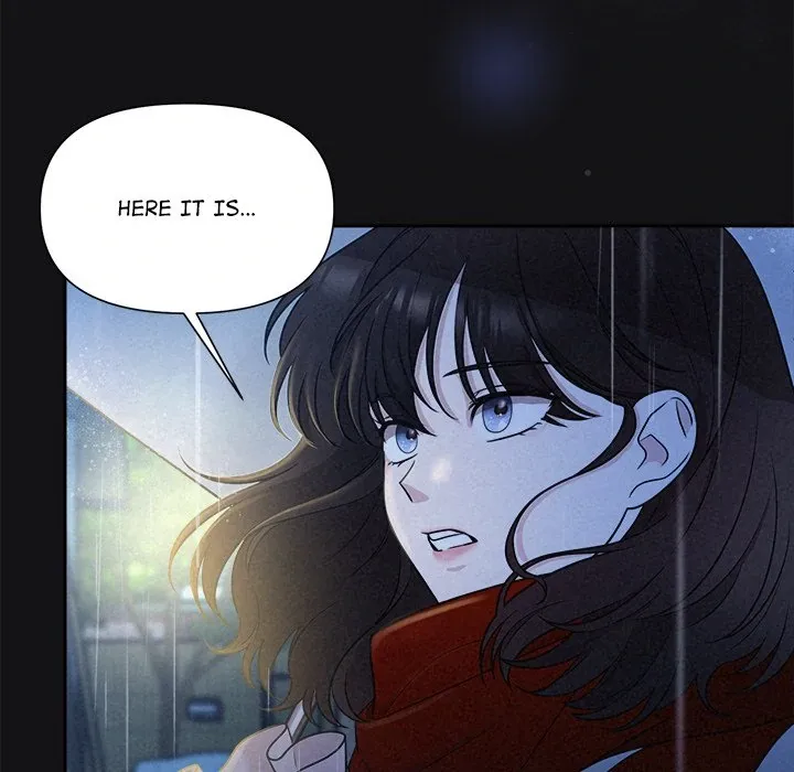 Suffocating Night Chapter 15 page 62 - 