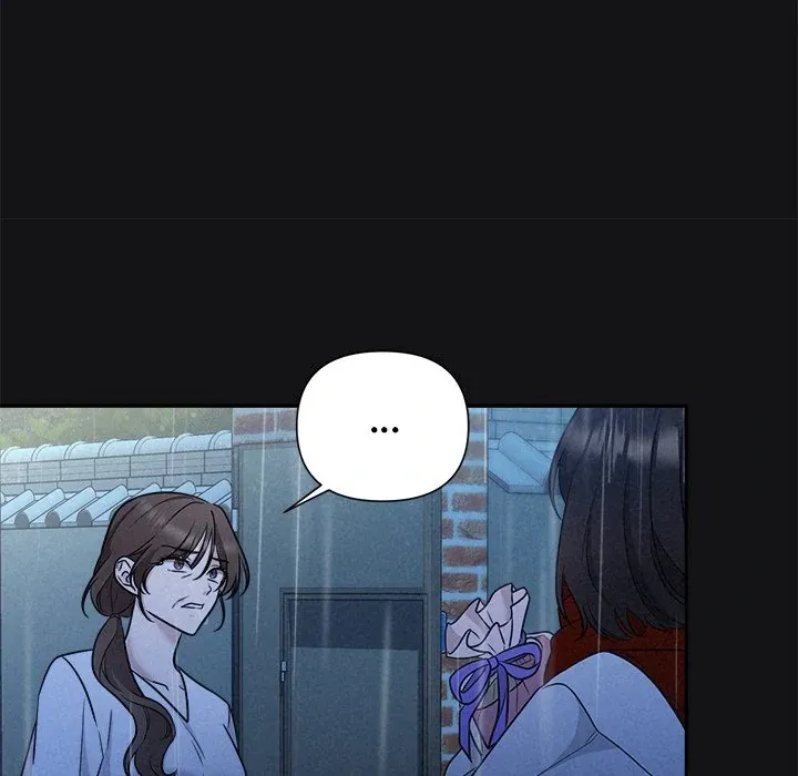 Suffocating Night Chapter 15 page 66 - 