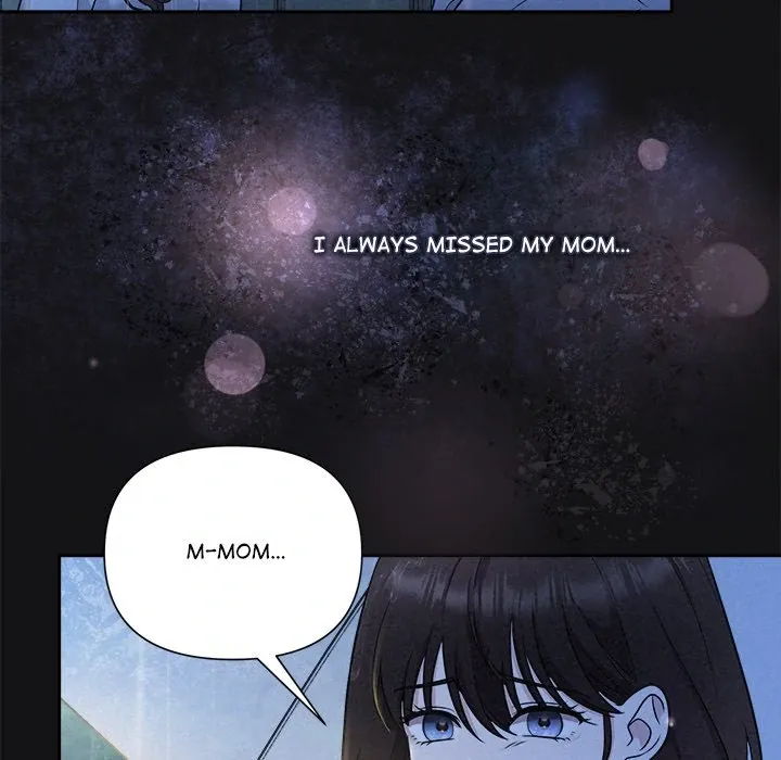 Suffocating Night Chapter 15 page 67 - 