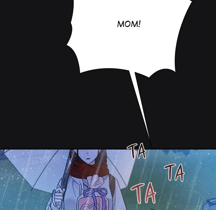 Suffocating Night Chapter 15 page 73 - 