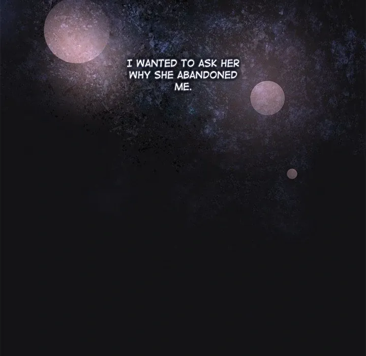 Suffocating Night Chapter 15 page 77 - 