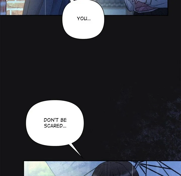 Suffocating Night Chapter 15 page 79 - 