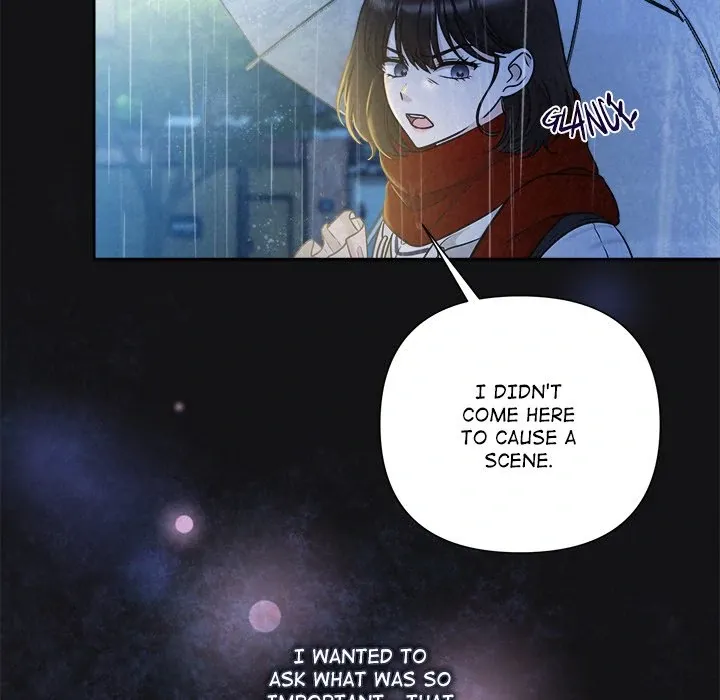 Suffocating Night Chapter 15 page 80 - 