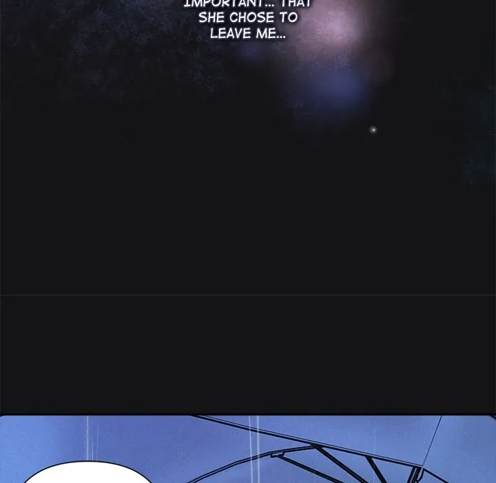 Suffocating Night Chapter 15 page 81 - 