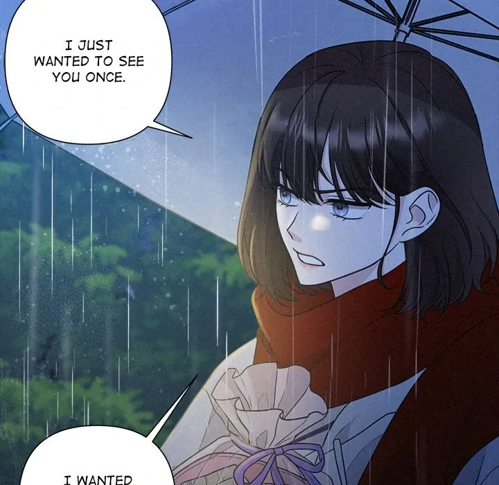 Suffocating Night Chapter 15 page 82 - 