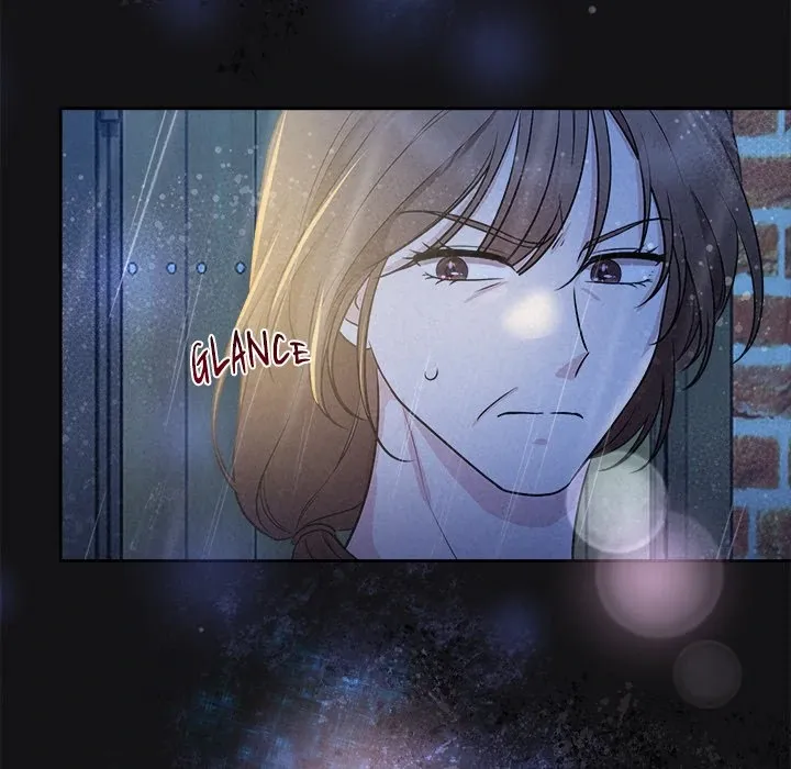 Suffocating Night Chapter 15 page 86 - 