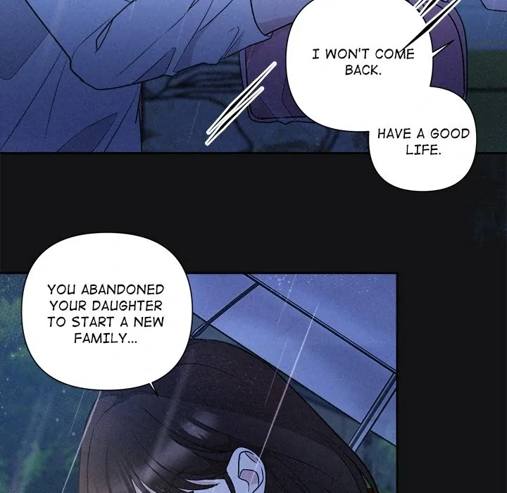 Suffocating Night Chapter 15 page 88 - 