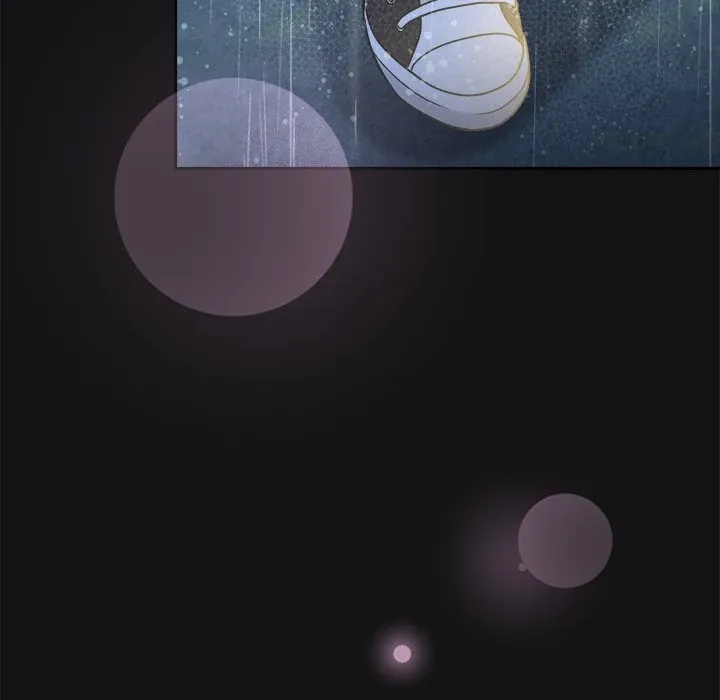 Suffocating Night Chapter 15 page 91 - 