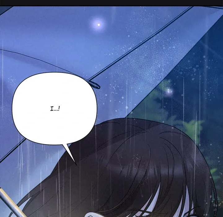 Suffocating Night Chapter 15 page 92 - 