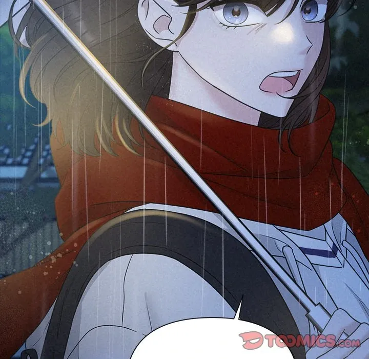 Suffocating Night Chapter 15 page 93 - 