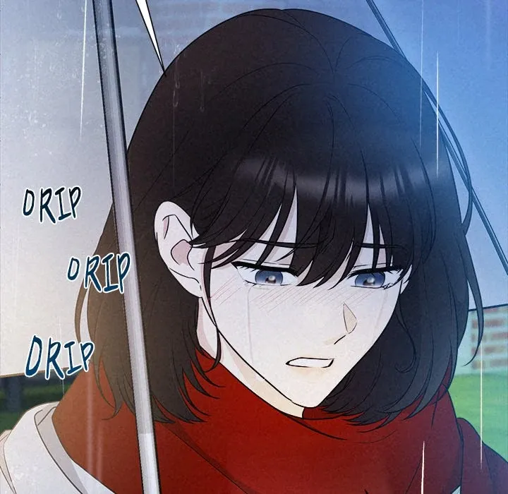 Suffocating Night Chapter 15 page 98 - 