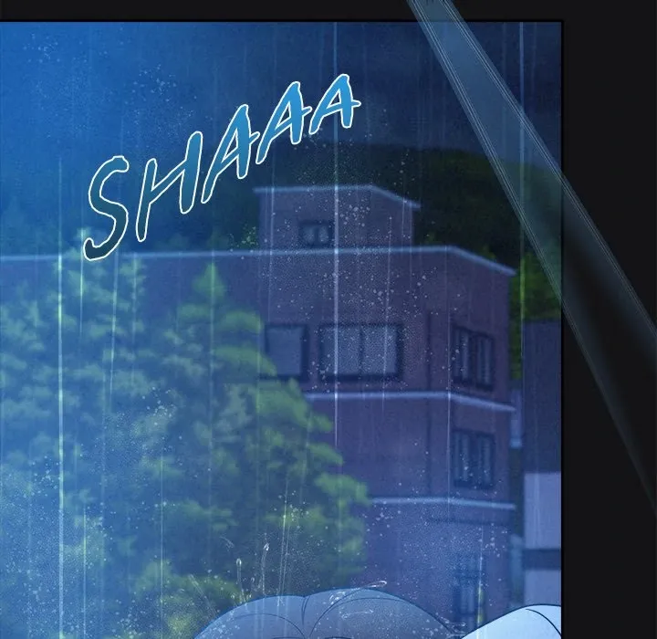 Suffocating Night Chapter 16 page 102 - 